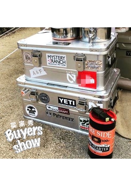 Açık Hava Sticker Paketi ve Kamp Etiketleri Logosu Su Geçirmez Vinil Çıkartmalar Araba Laptop Araba Kayak Tahtası Buzdolabı Için (Yurt Dışından) modelleri