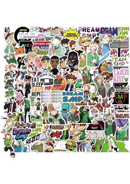 Kumral Tarzı Genshin Etkisi Anime Çıkartmaları Su Geçirmez Kaykay Seyahat Valiz Telefon Dizüstü Bilgisayar Valiz Araba Dekor Sticker (Yurt Dışından)