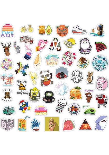 J Tarzı Ülkeler Haritası Seyahat Stickerı Dıy Scrapbooking Bavul Laptop Araba Motosiklet Milli Bayrak Stickerları Çocuklar Için Oyuncaklar (Yurt Dışından)