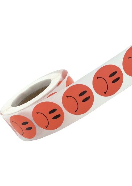 8 Sayfa Stili Araba Dizüstü Bilgisayar Telefon Sticker Gülen Yüz Portre Sticker Çocuklar Için Oyuncaklar Ödül Motivasyon Öğretmen Stickerları (Yurt Dışından) modelleri