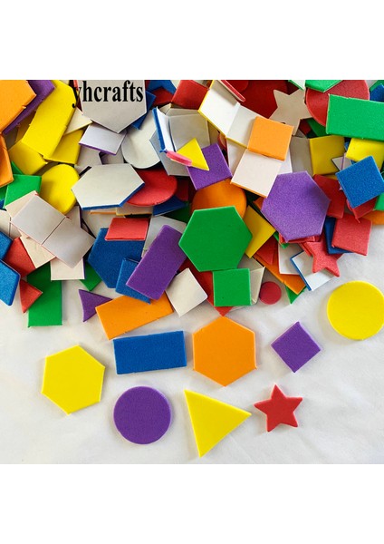 80 Adet Harf Stili 1 Çanta Adet Lot, Karışık Şekilli Köpük Etiketler Düzensiz Geometrik Şekil Köpük Bulmaca Erken Eğitim Oyuncakları Okul Öncesi Sanatlar (Yurt Dışından) fiyatları