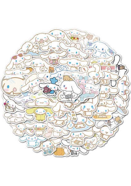 Turuncu Tarzı Sevimli Pokemon Çıkartmaları Çocuk Hediyesi Için Su Geçirmez Laptop Valiz Stickerları Kawaii - Pokemon Karikatürü (Yurt Dışından)