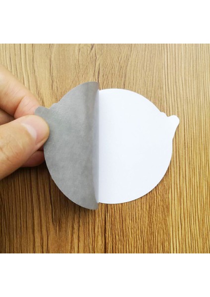 S Tarzı Kar Kayak Sticker Logosu Açık Hava Çıkartmaları Araba Valiz Bisiklet Kask Dekoru Için (Yurt Dışından)