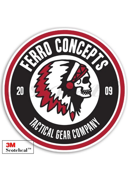 F 13CM Stili Askeri Sticker Laptop Sticker'lar Taktik Çıkartmalar Kesilmiş Etiketler Suya Dayanıklı Vinil Araba Macbook Motor Şişe Mobil Için (Yurt Dışından) fırsatları