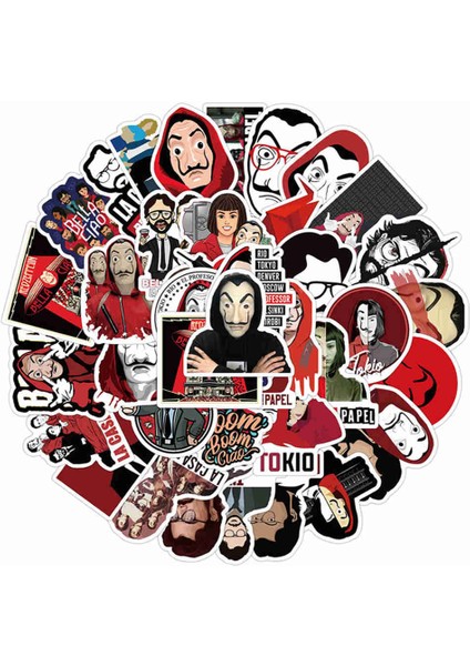 Mavi Stil Karikatür Anime Pokemon Çıkartmaları Sevimli Pikachu Go Laptop Bisiklet Araç Kaykay Gitar Su Geçirmez Sticker Komik Çocuk Oyuncakları (Yurt Dışından)