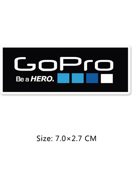 F Daha Küçük Stil Kar Kayak Sticker Logosu Açık Hava Çıkartmaları Araba Valiz Bisiklet Kask Dekoru Için (Yurt Dışından)