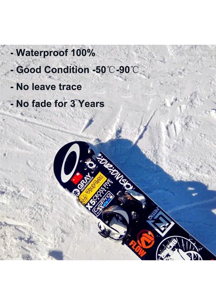 A4 Stili Kar Kayak Sticker Logosu Açık Hava Çıkartmaları Araba Valiz Bisiklet Kask Dekoru Için (Yurt Dışından) modelleri