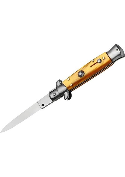 Siyah Stil 3D Otomatik Bıçaklı Bıçak Su Geçirmez Sticker Araba Veya Ev Dekor Graffiti Sticker Kamyon Sticker Tampon Pencere (Yurt Dışından) fiyatları