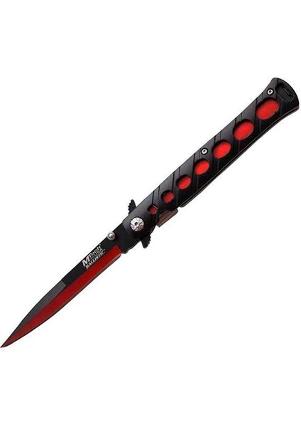 Siyah Stil 3D Otomatik Bıçaklı Bıçak Su Geçirmez Sticker Araba Veya Ev Dekor Graffiti Sticker Kamyon Sticker Tampon Pencere (Yurt Dışından) modelleri