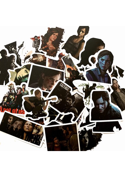 Sonumuz Stickerlar Valiz Kaykay Dizüstü Bilgisayar Bagaj Buzdolabı Telefon Araba Stil Dıy Stickerları Için (Yurt Dışından) modelleri