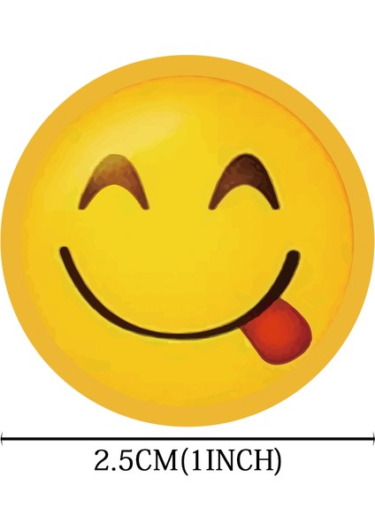 Koyu Gri Tarzı Çocuklar Için Mutlu Stickerler Harika 8 Desen Ödül Sticker Sınıf Öğretmen Malzemeleri Yüz Sticker Çocuk Oyuncakları Için (Yurt Dışından) modelleri