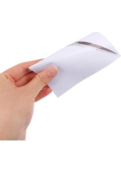 B Tarzı Otomatik Bıçaklı Bıçak Araba Kamyon Sticker Çıkartma Arka Cam Grafiti Oyuncak Sticker Suya Dayanıklı Araba Veya Ev Dekorasyonu Için 15CM (Yurt Dışından) fırsatları