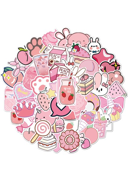HT033 Stili Kız Çocukları Için Çanta Laptop Kaykay Bisiklet Sırt Çantası Oyuncak Sticker Hediye Çıkartması (Yurt Dışından) fiyatları