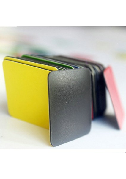 3cm Kalp Stili Kara Tahta Mıknatıs Etiketler Yıldız Kalp Bayrak Kare Çiçek Buzdolabı Mıknatısı Anaokulu Eğitim Yardımı Dıy Bulmaca Oyunları - (Yurt Dışından) modelleri