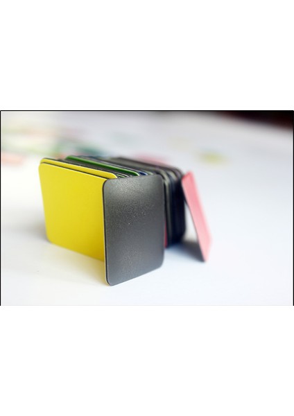 3cm Kalp Stili Kara Tahta Mıknatıs Etiketler Yıldız Kalp Bayrak Kare Çiçek Buzdolabı Mıknatısı Anaokulu Eğitim Yardımı Dıy Bulmaca Oyunları - (Yurt Dışından) indirimleri