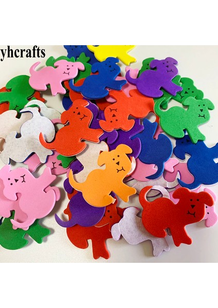50 Adet Cadılar Bayramı Tarzı 1 Çanta Karışık Çiçek Yıldız Kalp Sim Glitter Köpük Çıkartmalar, Çocuk Oyuncakları.scrapbooking Seti.erken Eğitim Dıy.anaokulu El Sanatı (Yurt Dışından)