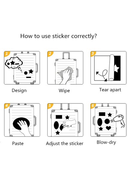 No.5 Tarzı Japonya Anime Graffiti Attack On Titan Demon Slayer Haikyuu Kendin Yap Su Geçirmez Sticker Laptop Çıkartma (Yurt Dışından) fırsatları