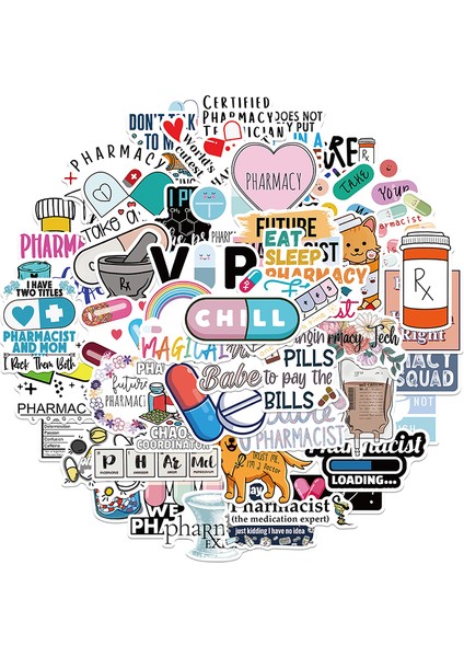 D Stili Ülkeler Haritası Seyahat Stickerı Dıy Scrapbooking Bavul Laptop Araba Motosiklet Milli Bayrak Stickerları Çocuklar Için Oyuncaklar (Yurt Dışından)