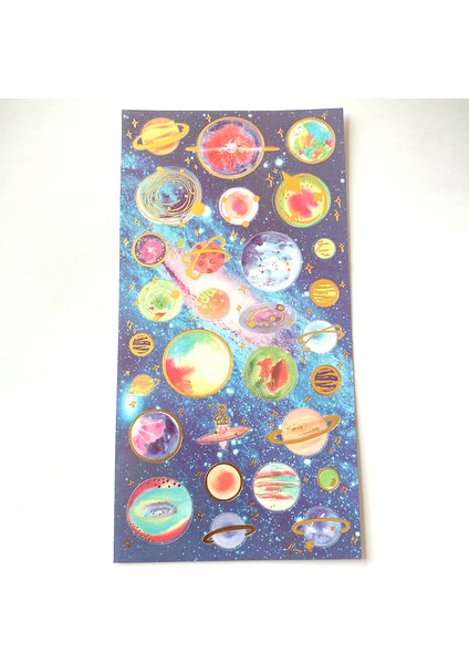 Karpuz Kırmızı Stil Komik Anime Çizgi Araba Sticker Su Geçirmez Holografik Gitar Çocuk Kız Laptop Etiketi (Yurt Dışından) fırsatları