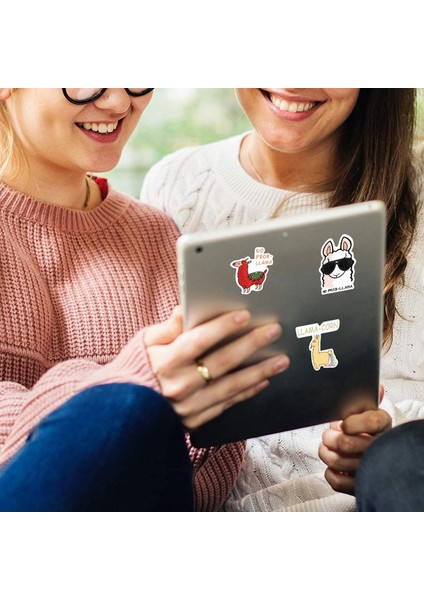 50 Adet Tarzı Kawaii Kuromi Etiketler Sevimli Merhaba Kitty Sticker Laptop Telefon Kılıfı Kızlar Sanrio My Melody Anime Etiketler Çocuklar Oyuncaklar (Yurt Dışından)