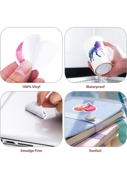 50 Adet Tarzı Kawaii Kuromi Etiketler Sevimli Merhaba Kitty Sticker Laptop Telefon Kılıfı Kızlar Sanrio My Melody Anime Etiketler Çocuklar Oyuncaklar (Yurt Dışından)