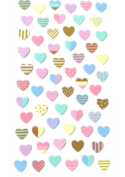 NO.19051 Stili Komik Anime Çizgi Araba Sticker Su Geçirmez Holografik Gitar Çocuk Kız Laptop Etiketi (Yurt Dışından) modelleri