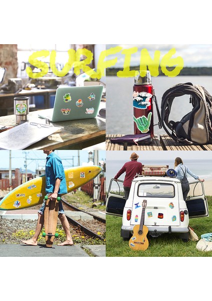 Anime Fanxx'de Sevgili Stickerlar 02 Sıfır Iki Sticker Dizüstü Bilgisayar Bagaj Motosiklet Bavul Gitar Kaykay Pvc Etiket (Yurt Dışından) modelleri