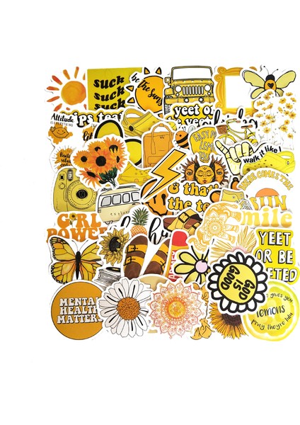 Mor Tarzı Td Zw Olor Dumb Film Renkli Çıkartmalar Su Geçirmez Sticker Laptop Motosiklet Bagaj Snowboard Buzdolabı Telefon Araba Sticker (Yurt Dışından) fiyatları