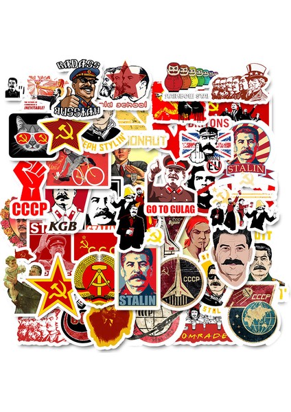 Siyah Stil Karikatür Anime Pokemon Çıkartmaları Sevimli Pikachu Go Laptop Bisiklet Araç Kaykay Gitar Su Geçirmez Sticker Komik Çocuk Oyuncakları (Yurt Dışından)