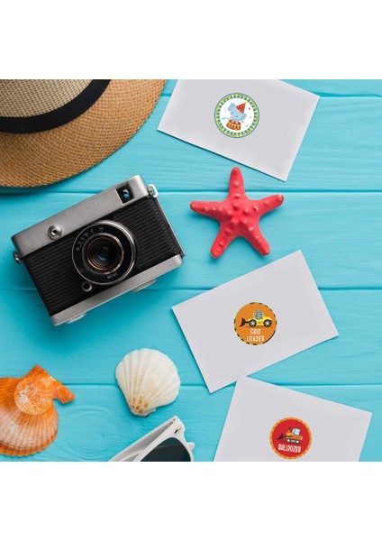 A-226 Stili Yeni Sevimli Kelimeler Ödül Motivasyonlu Stickerlar Çocuk Oyuncakları Rulo Okul Öğretmen Malzemeleri Sınıf Stickerları Çocuklar Için Hediye (Yurt Dışından)
