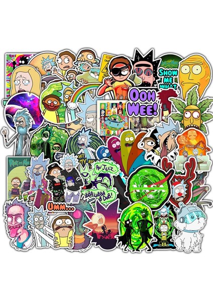 Fildişi Tarzı Karikatür Anime Pokemon Çıkartmaları Sevimli Pikachu Go Laptop Bisiklet Araç Kaykay Gitar Su Geçirmez Sticker Komik Çocuk Oyuncakları (Yurt Dışından)