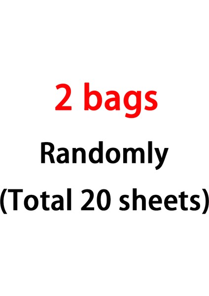 2 Stil Rastgele Stil Çocuklar Için Ödül Çıkartmaları Hayvanlar Karikatür Klasik Oyuncaklar Okul Ödül Öğrenciler Öğretmenler Sevimli Çıkartmalar Etiketler Çeşitli Tarzlar (Yurt Dışından)