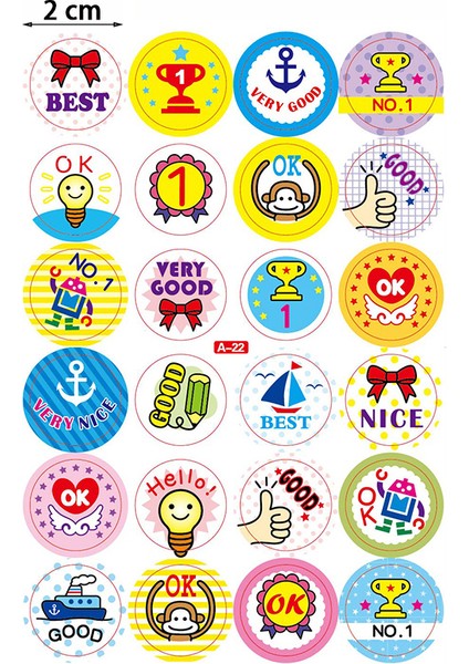 2 Stil Rastgele Stil Çocuklar Için Ödül Çıkartmaları Hayvanlar Karikatür Klasik Oyuncaklar Okul Ödül Öğrenciler Öğretmenler Sevimli Çıkartmalar Etiketler Çeşitli Tarzlar (Yurt Dışından) modelleri