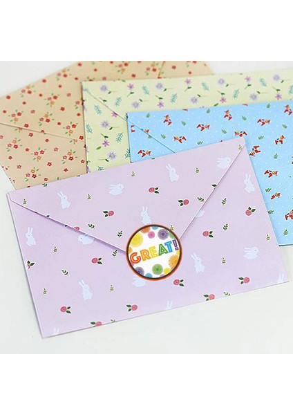 Kırmızı Stil Çocuklar Için Hayvan Ödül Stickerları Rulo - Okul Öğretmen Malzemeleri Için Sevimli Stickerlar (Yurt Dışından) indirimleri