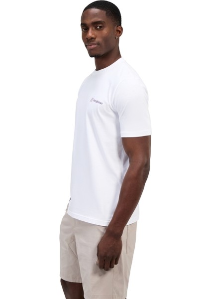 U Sunned Peak Tee fiyatları