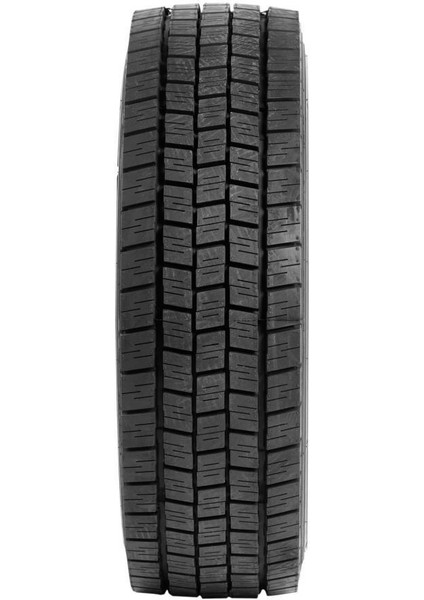 285/70R19.5 18PR KLD200 146/144M Bk Ece-S 3pmsf Eu Asfalt Çeker 4 Mevsim Lastiği (Üretim YILI:2024) fiyatları