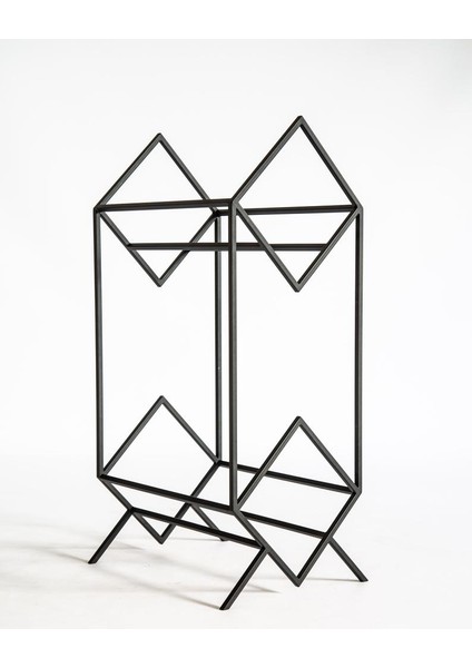 Pikaplık Plaklık CD Organizer Metal DVD Düzenleyici fırsatları
