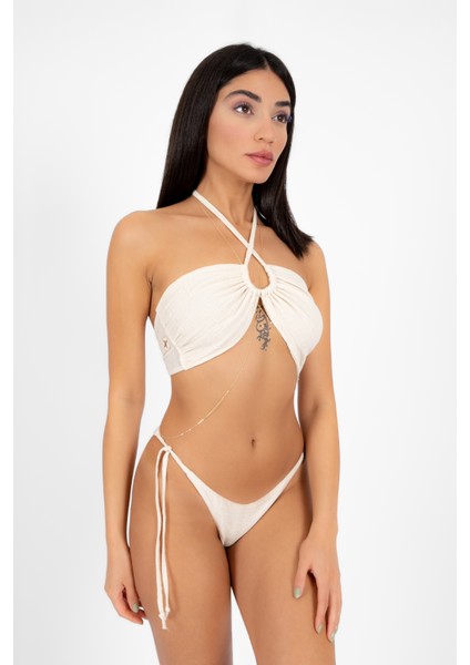 Sunbath Büstiyer Bikini Üst