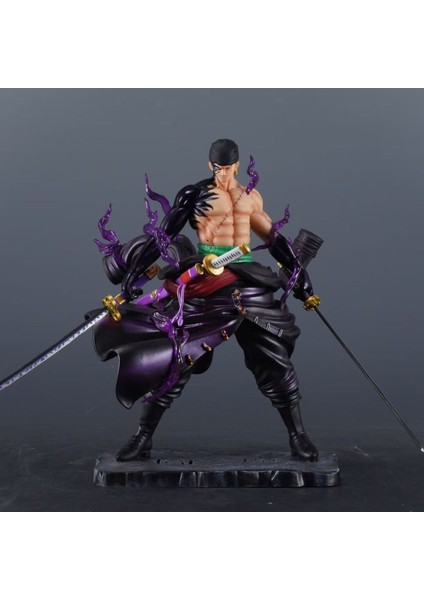 Sauron Akını Oyun El Modeli Süsler Heykel Hediye (Yurt Dışından) fiyatları