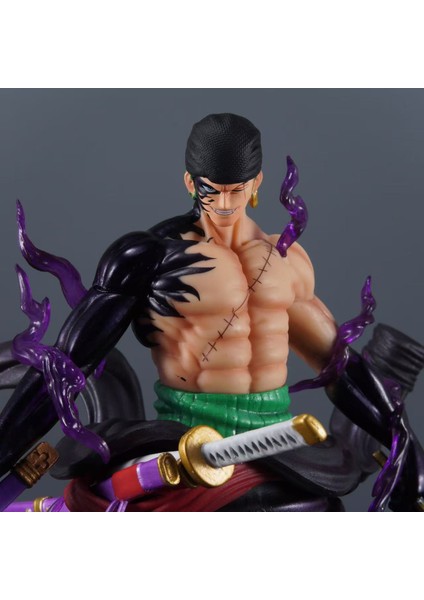 Sauron Akını Oyun El Modeli Süsler Heykel Hediye (Yurt Dışından) modelleri