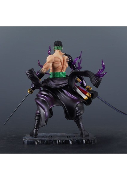 Sauron Akını Oyun El Modeli Süsler Heykel Hediye (Yurt Dışından) fırsatları