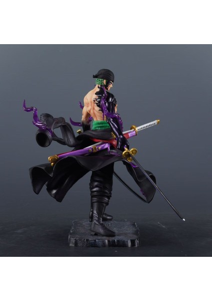 Sauron Akını Oyun El Modeli Süsler Heykel Hediye (Yurt Dışından) indirimleri