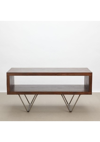 Tv Ünitesi Ayakları Tv Ünitesi Ayağı Siyah Tv Sehpa Ayağı