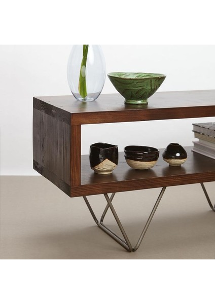 Tv Ünitesi Ayakları Tv Ünitesi Ayağı Siyah Tv Sehpa Ayağı fiyatları