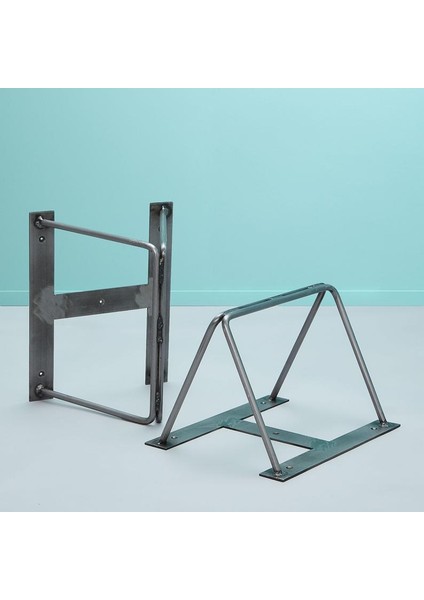 Tv Ünitesi Ayakları Tv Ünitesi Ayağı Siyah Tv Sehpa Ayağı fırsatları