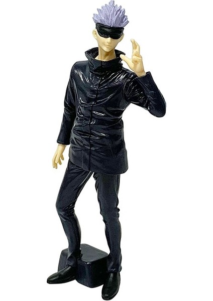 Spells Back To War Influx Of Play El Yapımı Model Süsler Heykel Hediye (Yurt Dışından)