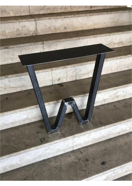 Metal Tasarım Masa Ayağı Yemek Masası Mutfak Masası modelleri