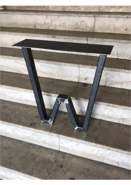 Metal Tasarım Masa Ayağı Yemek Masası Mutfak Masası fırsatları