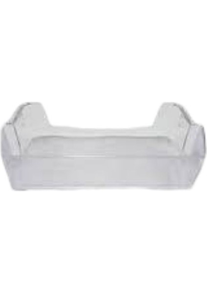 Buzdolabı Şişe Rafı, RT50K6000WW