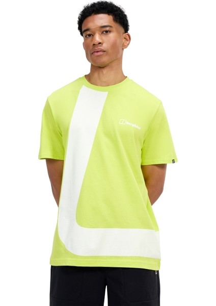 M Travlek Tee